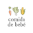 icon pt.comidadebebe.app 1.0.2