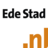 icon Ede Stad 1.112.0