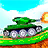 icon Tank Attack 1.2.9