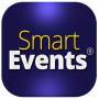 icon SmartEvents