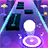 icon Piano Hop 0.2.4