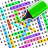 icon Word Search 2.20.3