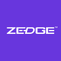 icon Zedge
