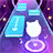 icon Dancing Cats 0.2.14