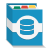 icon Binders 3.640