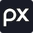 icon Pixabay 1.2.14.1