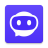 icon Steuerbot 2.18.1