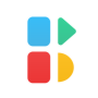 icon BabyLeap