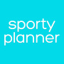 icon Sportyplanner