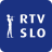 icon RTV SLO 1.0.1.4