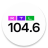 icon 104.6 RTL 2.7.15