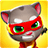 icon Talking Tom Hero Dash 1.1.4.617