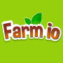 icon Farm.io