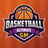 icon UBasketballGM 1.9.2