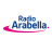 icon Radio Arabella 5.1.0
