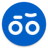 icon City Bike 5.4.0-oslo