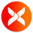 icon Xperience 2.7.0-build120