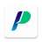 icon Payall Business 1.3.5