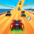 icon Car Racing 3D 2.0.1