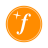 icon Fudget 2.0.16