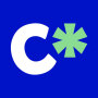 icon Chollo