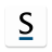 icon Sandnesposten 2.1.15