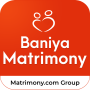 icon BaniyaMatrimony