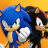 icon SonicForces 3.10.1