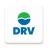 icon DRV-app 2.3.5-drvapp