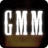 icon Cursed house MultiplayerGMM 1.2.7