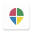 icon Red Transporte CDMX 3.2.65