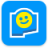 icon jp.pxv.android.manga 4.4.5