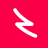 icon Zonzers 1.4.1