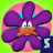 icon Looney Tunes 43.3.0