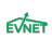 icon Evnet 3.0.0