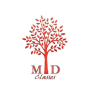 icon MD Classes