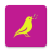 icon Bird Sounds Ringtones 4.1