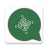 icon Clonapp Messenger Clonapp_3.3.7