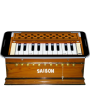 icon Harmonium