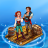 icon Adventure Bay 0.43.25