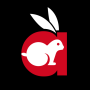 icon Rabbit