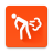 icon Fart sounds 2.10.2