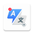 icon Translate 1.0.56