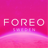 icon FOREO 3.5.7