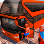 icon Bus Simulator 2022