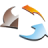 icon Exchange rate. All currencies 4.6