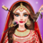 icon Indian Dress up Wedding Games 2.2.12