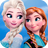 icon Frozen Free Fall 12.9.0