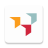 icon Console Tenant 4.6.2