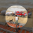 icon Oil Tanker Game 1.0.41